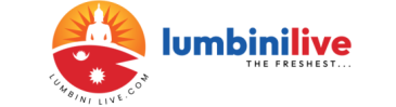 Lumbinilive.com